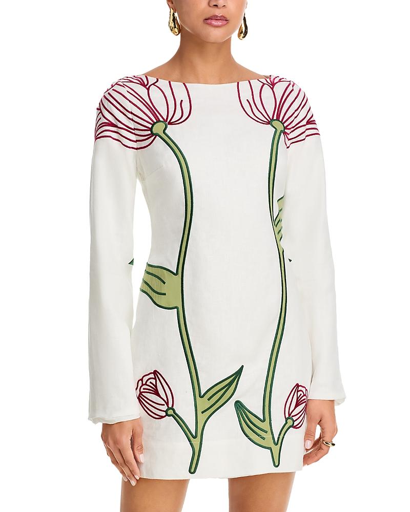 FARM Rio Dresses for Women | Online Sale up to 47% off | Lyst
