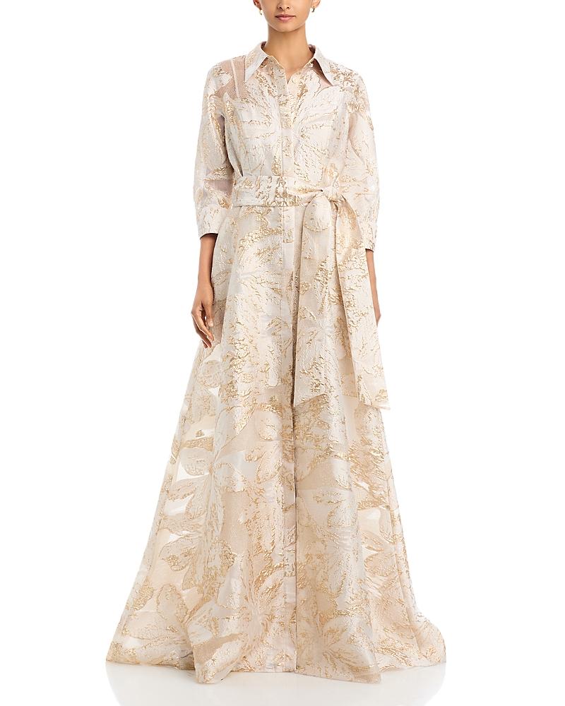 Teri Jon Dresses for Women | Online Sale up to 53% off | Lyst
