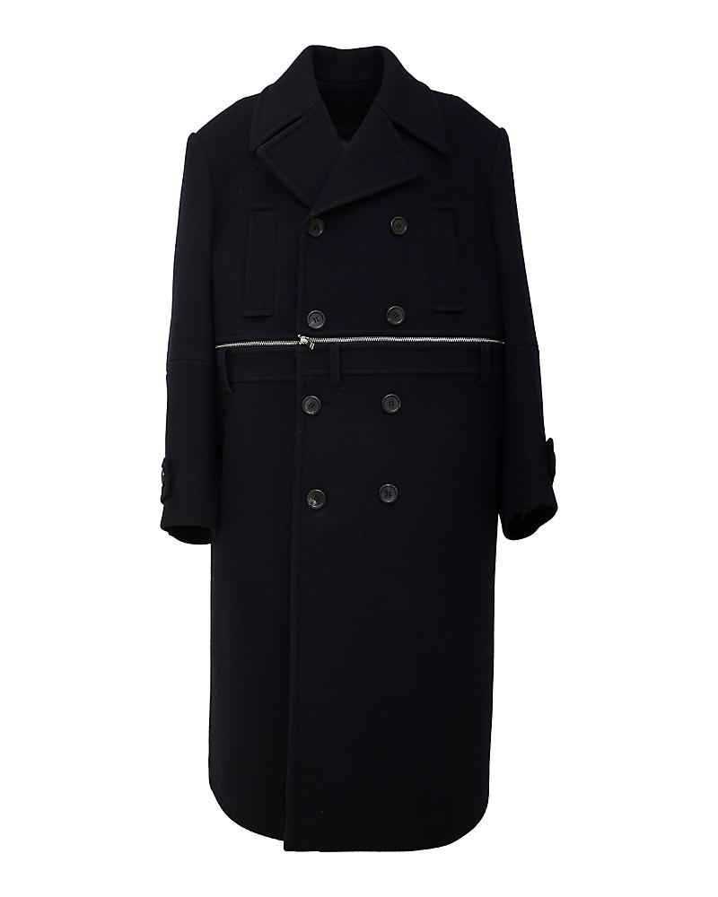ROKH Coats for Women | Online Sale up to 45% off | Lyst