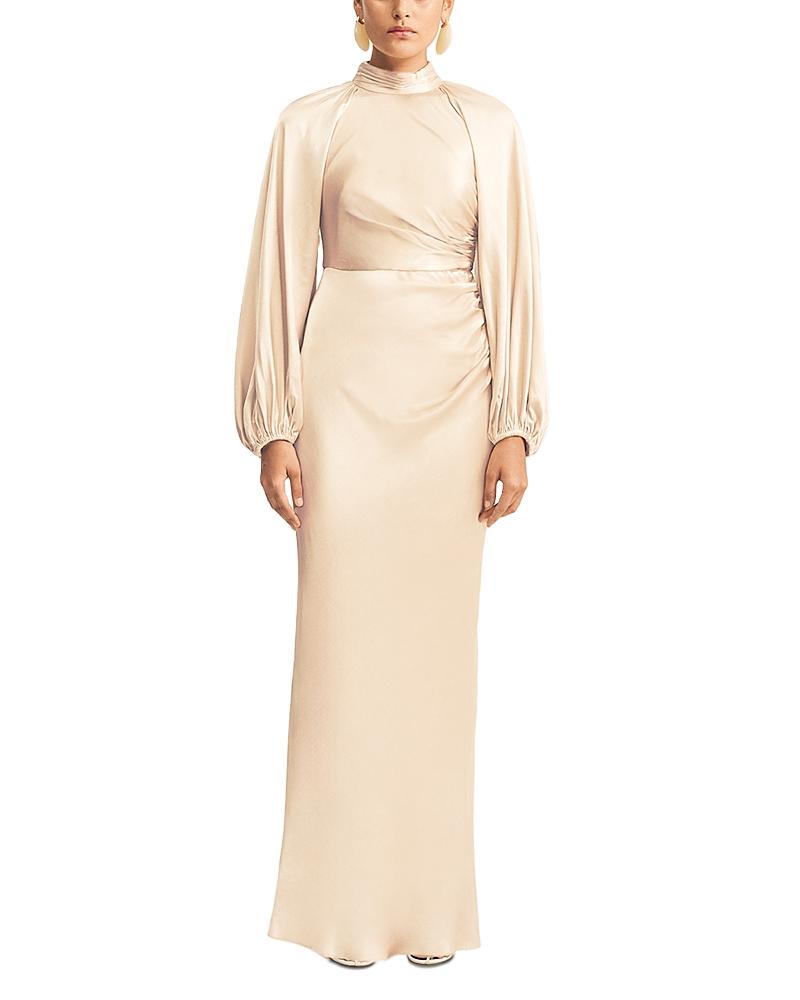 Shona Joy Maxi dresses for Women | Online Sale up to 23% off | Lyst