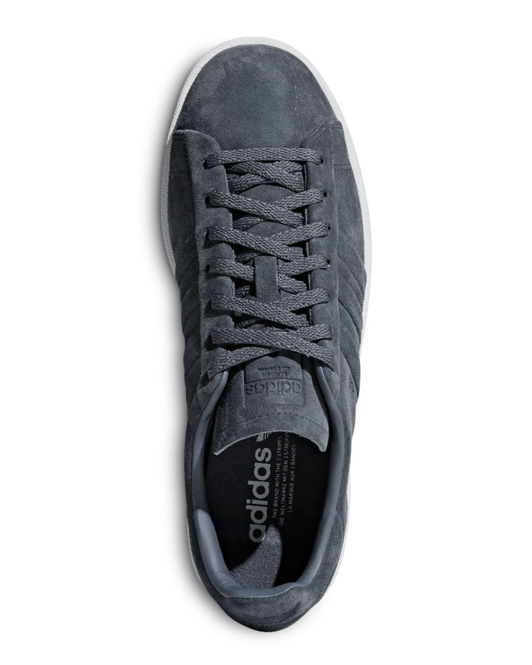 adidas campus suede womens