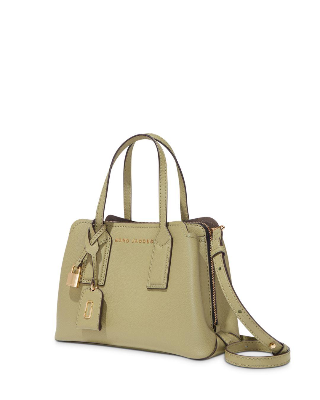 marc jacobs the editor crossbody bag