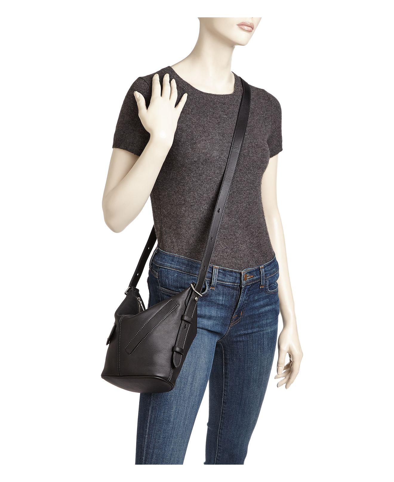 marc jacobs mini sling bag