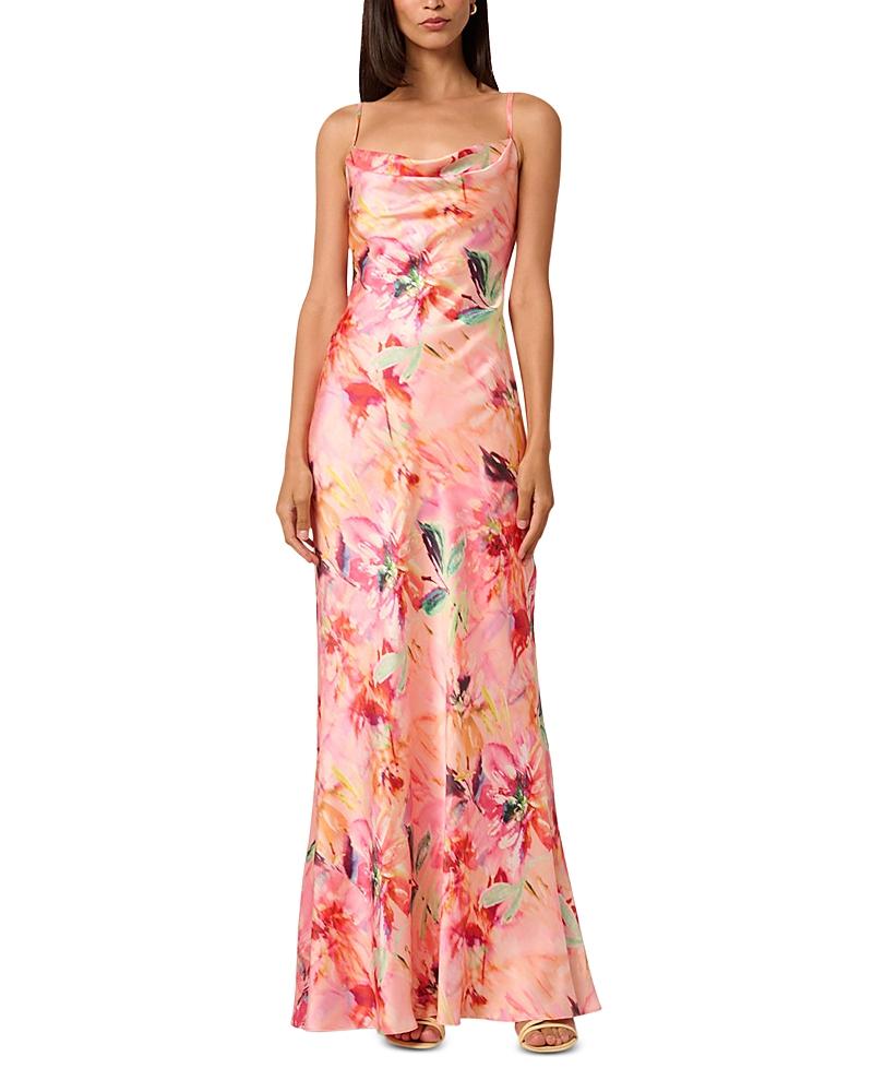 Liv Foster Dresses for Women | Online Sale up to 85% off | Lyst