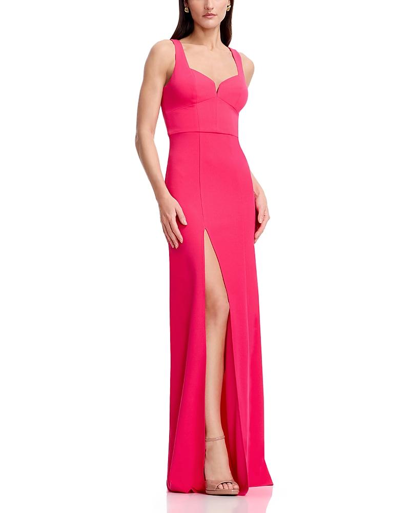 open lace back dress Amazon.com: Dress the Population Women's Bodycon, Black, XXS : Clothing,  Shoes & Jewelry main image 0