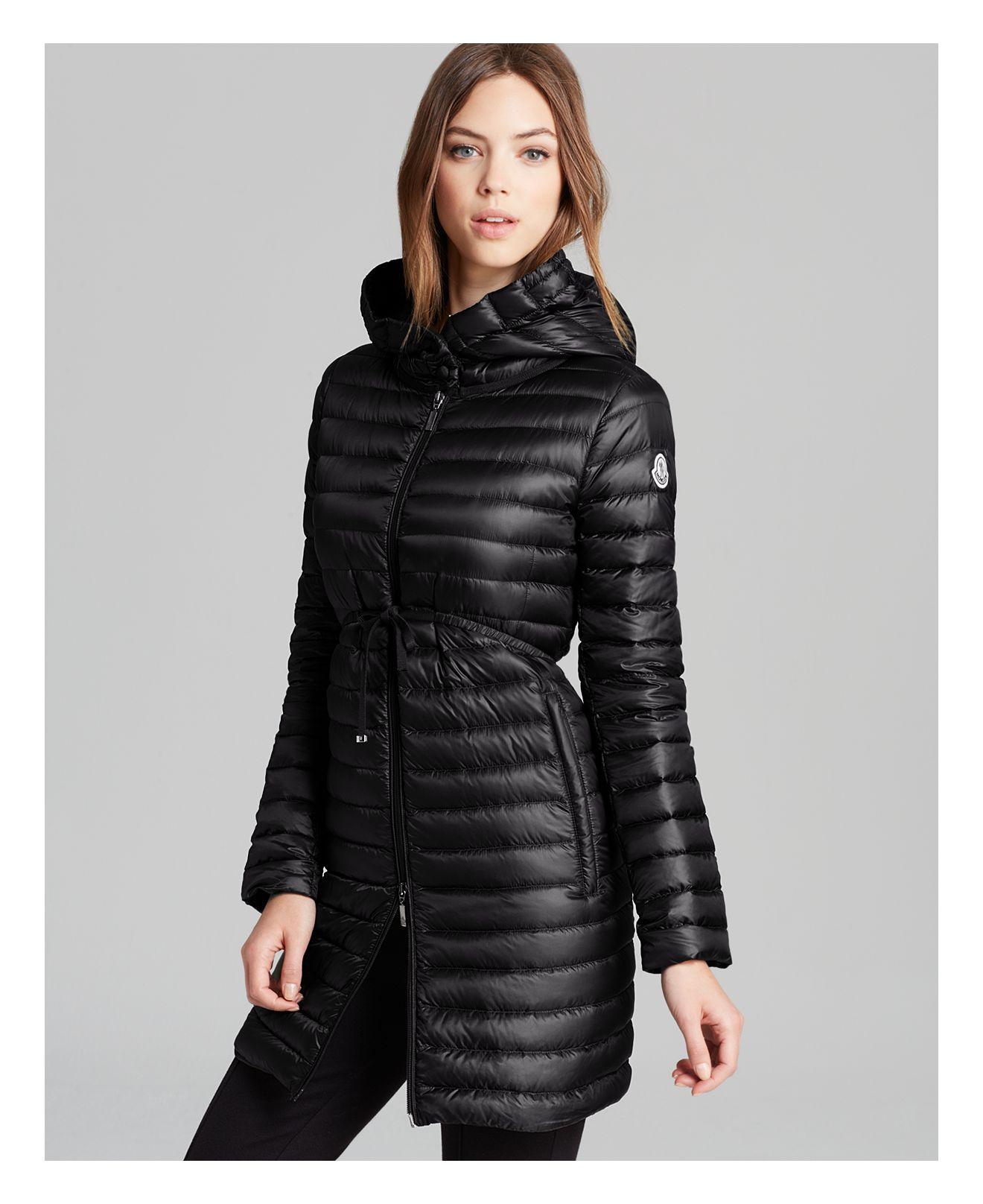 moncler barbel black moncler barbel black