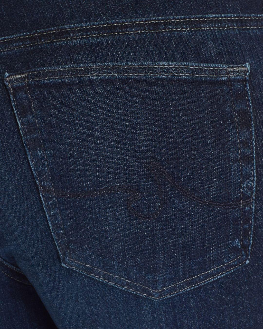 ag prima crop concord