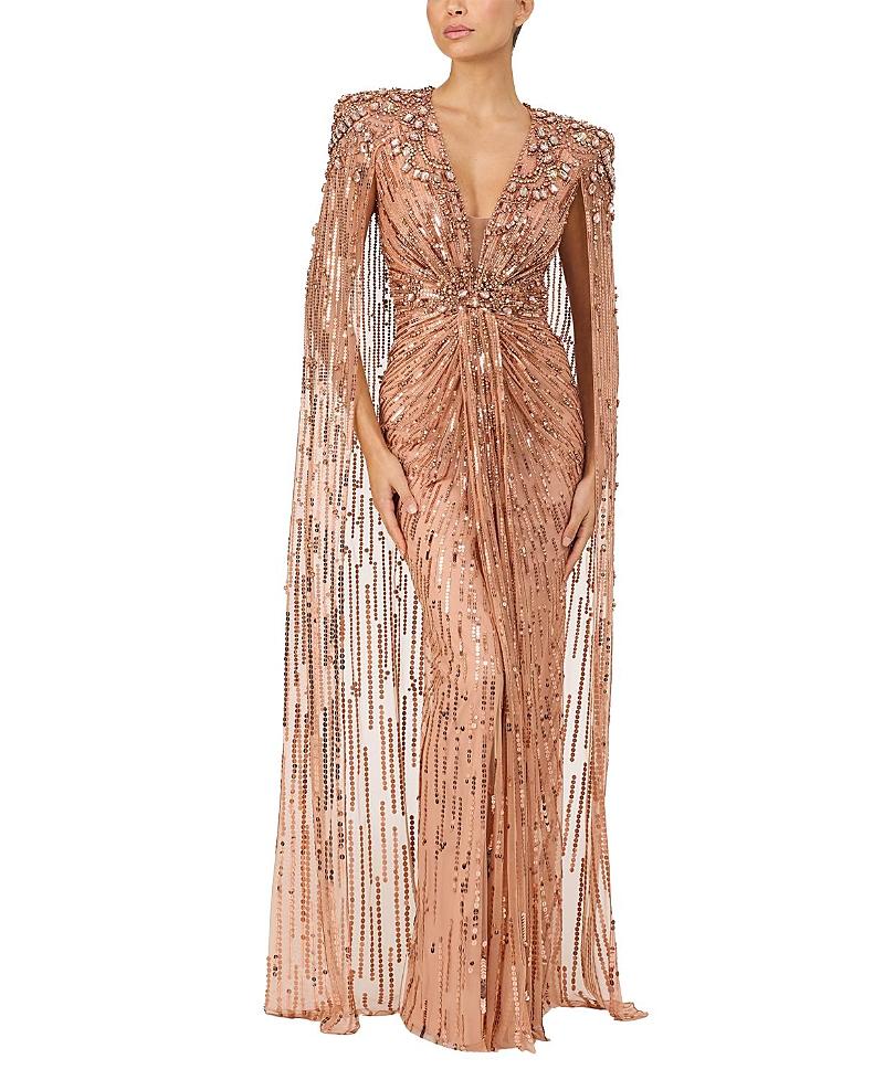Jenny Packham Formal dresses and evening gowns for Women | Online Sale up  to 20% off | Lyst
