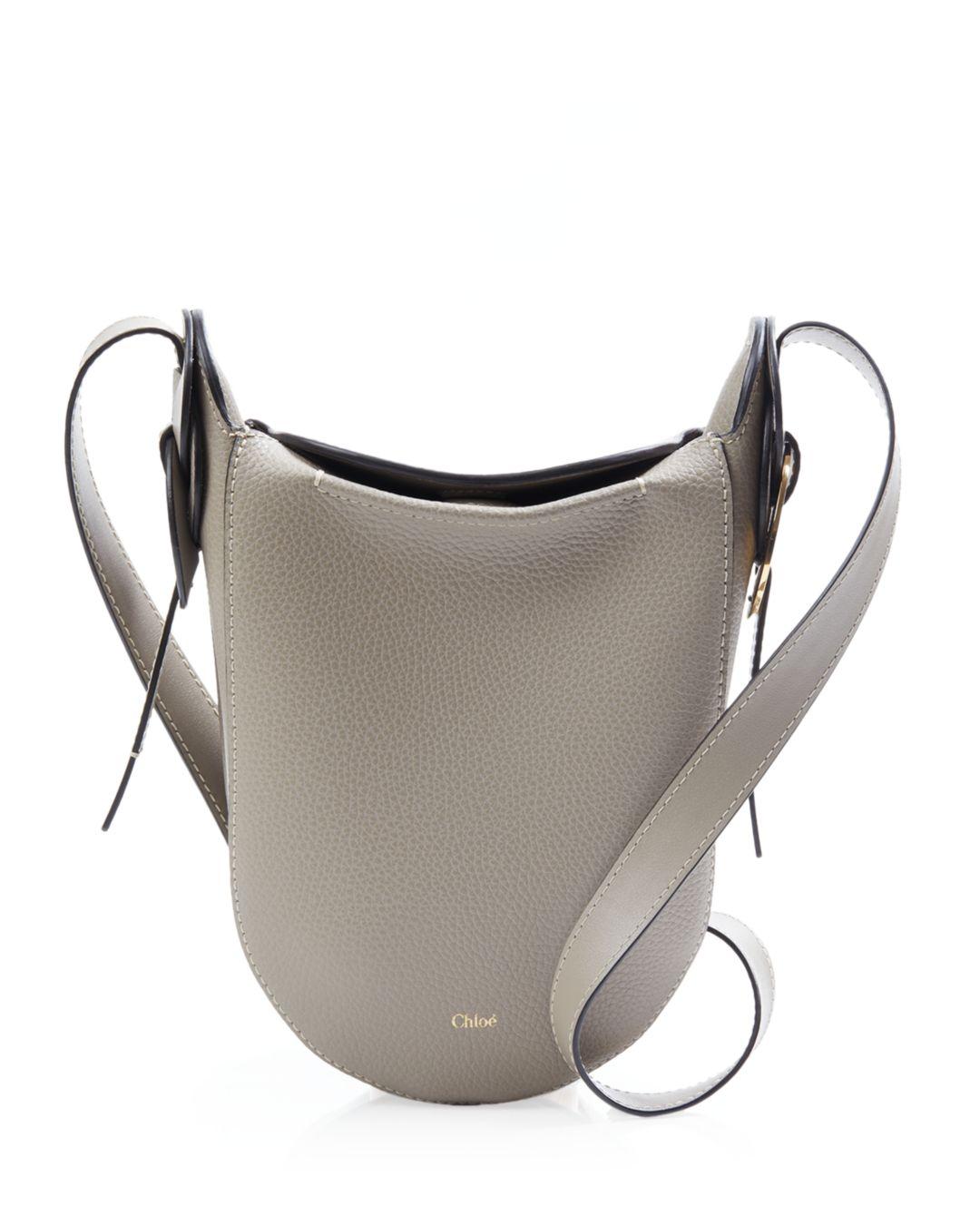 □【セール】クロエ国内発■DARRYL2WAYクロスボディbag □【セール】クロエ国内発□DARRYL2WAYクロスボディbag