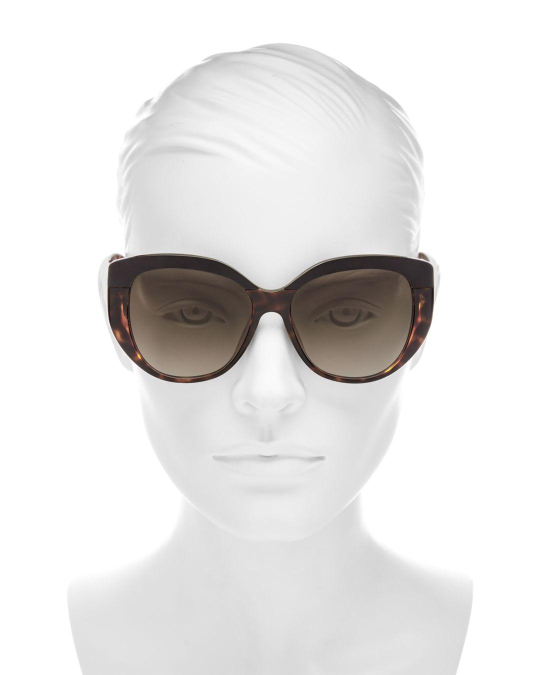 dior soft 2 sunglasses