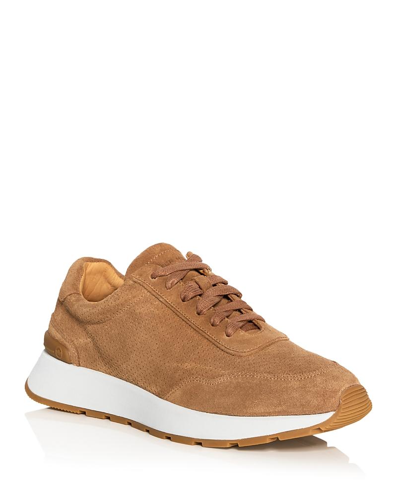 Men's Peter Millar Sneakers from $175 | Lyst