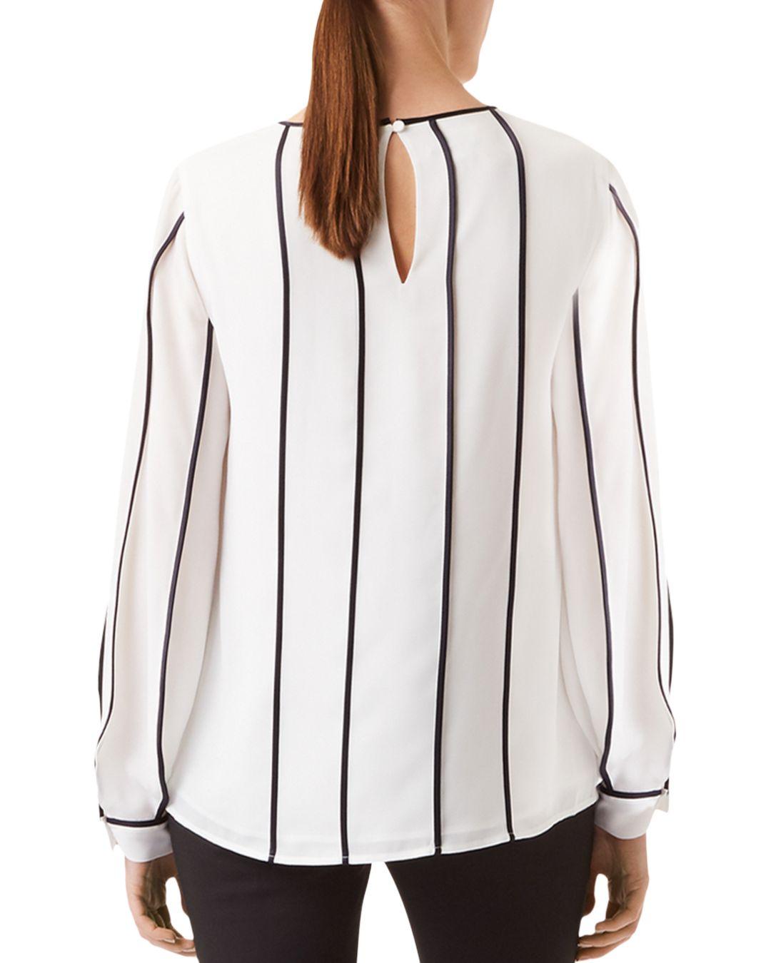 hobbs lorelai jacket