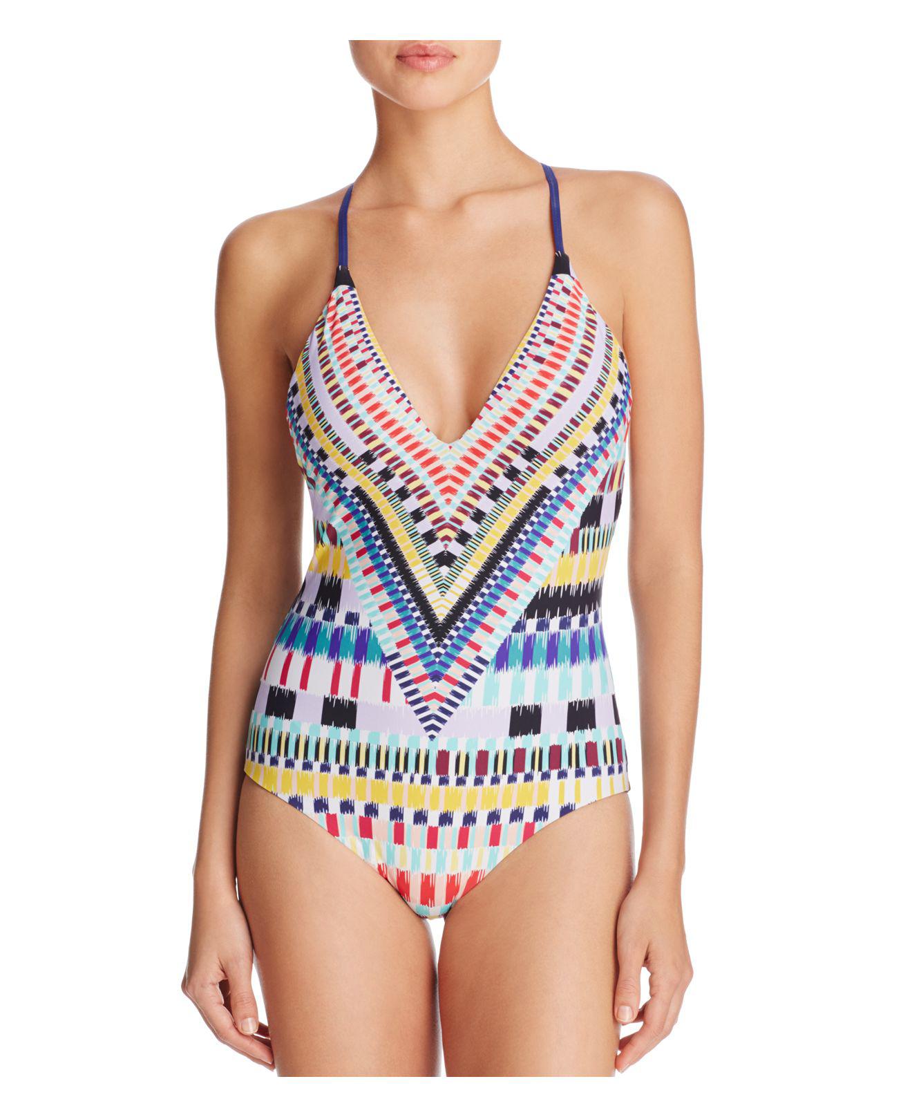 Macys Michael Kors Handbag Return Policy Bazaar