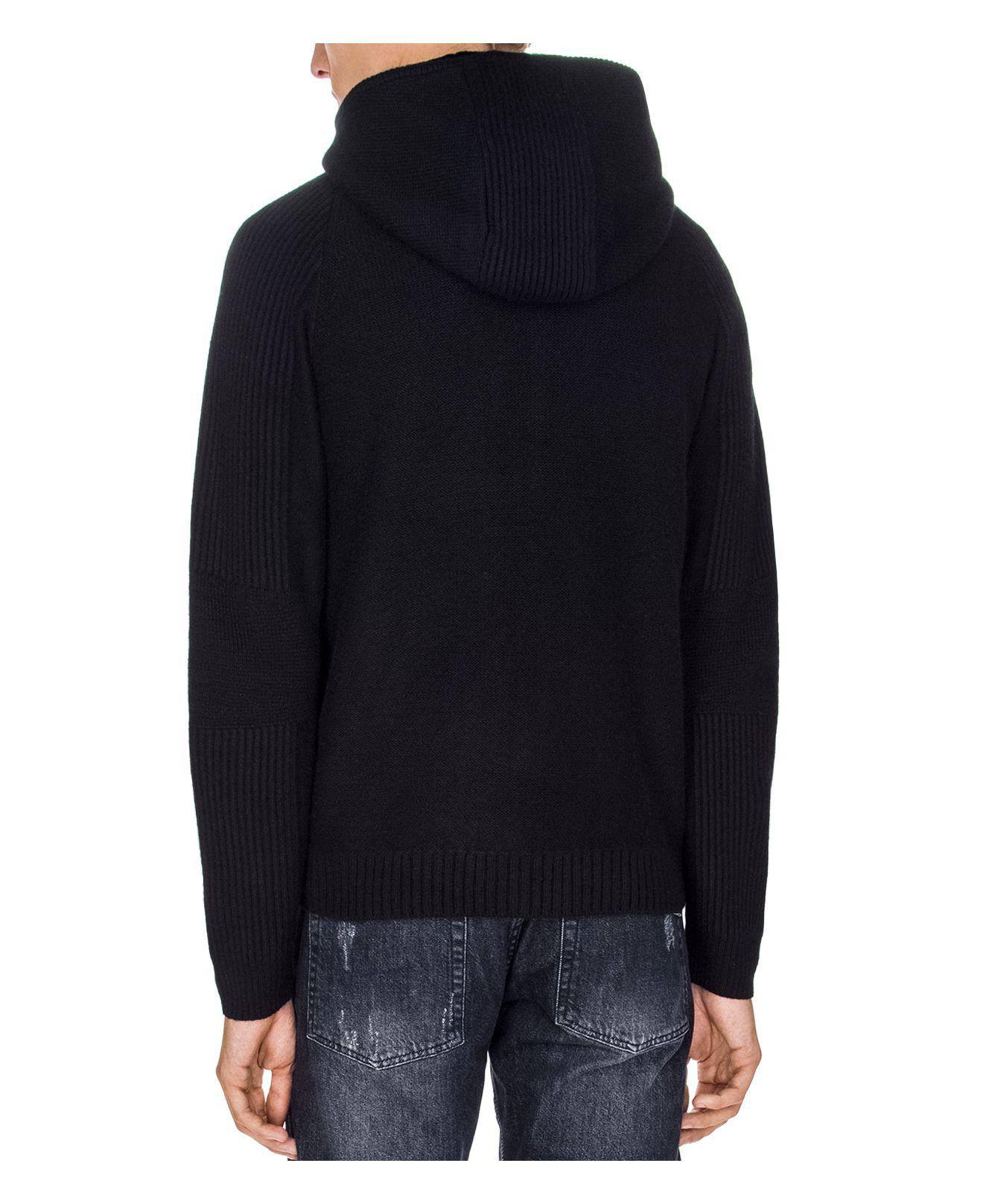 Shop by category The material is indeed knit just like the photos and not itchy. It's medium weight so not thin at all and not super thick. Perfect for autumn or summer night or just lounging.