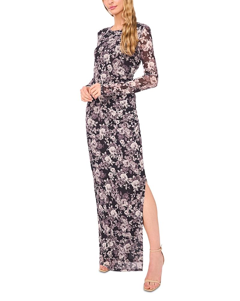 Ted Baker Floral Dresses for Women | Lyst