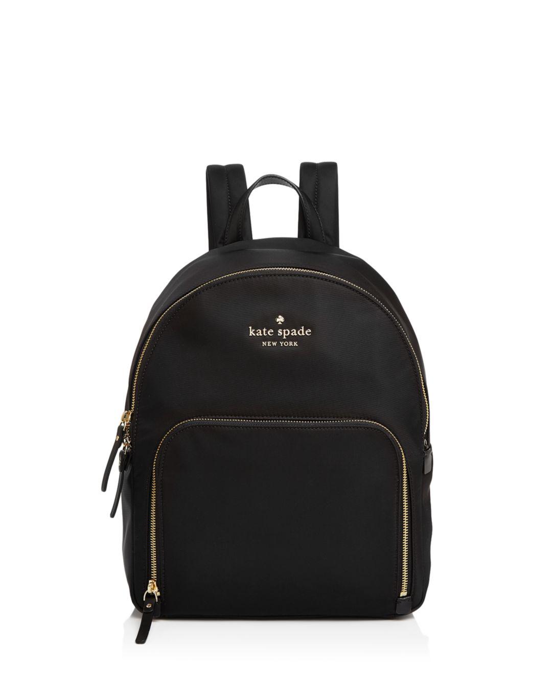 kate spade watson lane hartley
