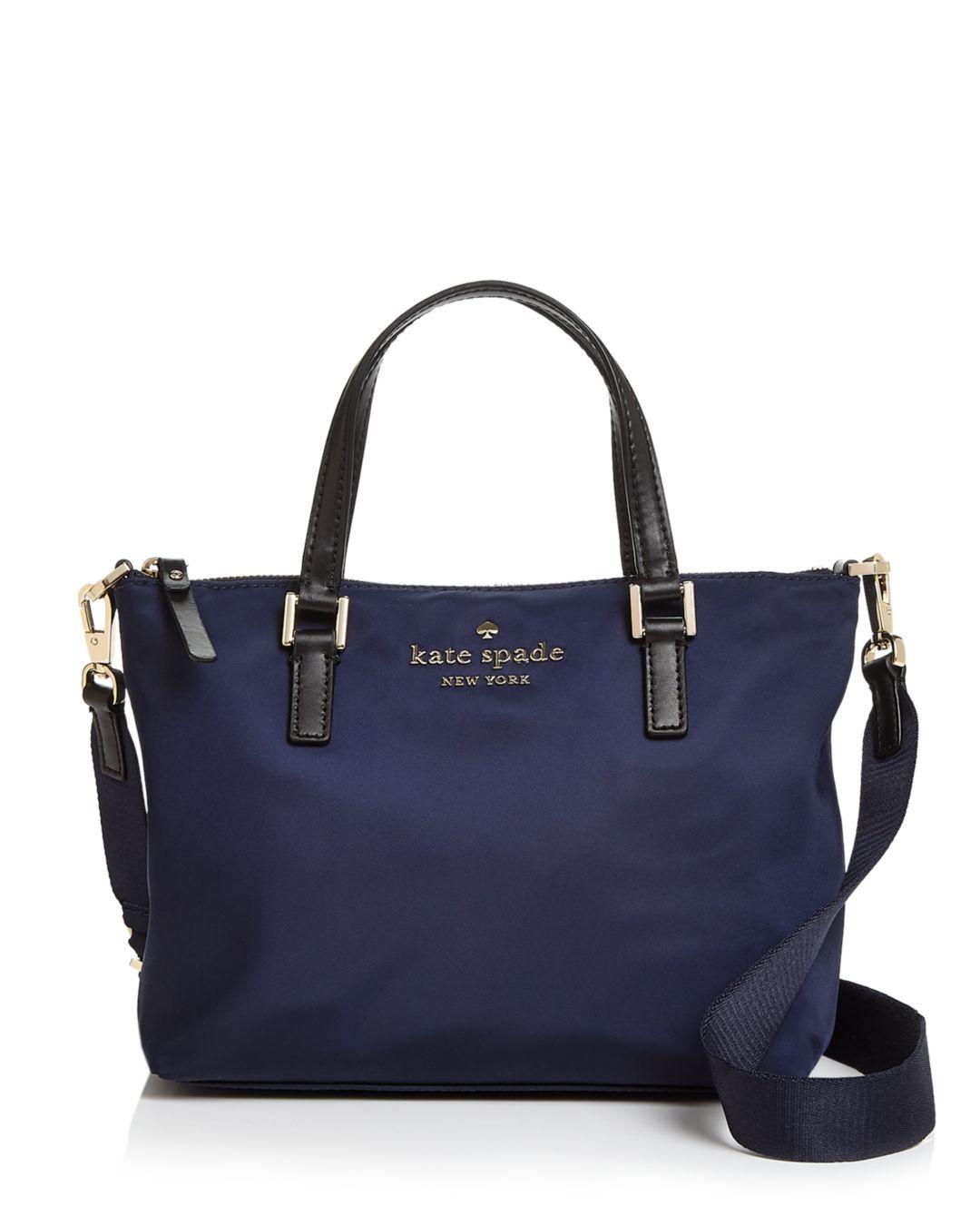 watson lane lucie crossbody