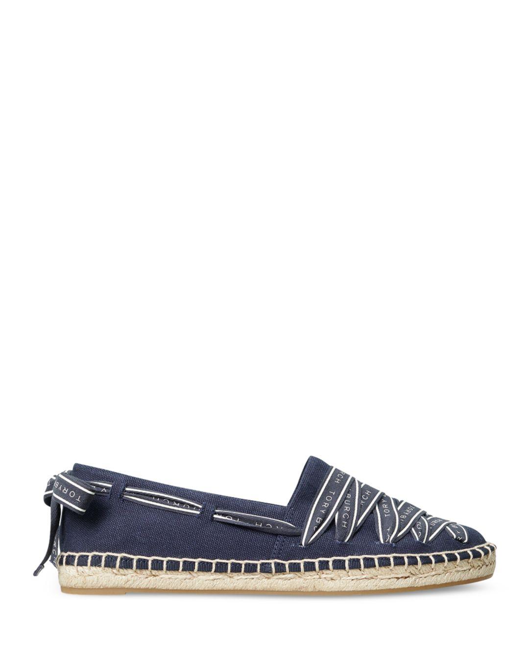 tory-burch-Perfect-Navy-Tory- 