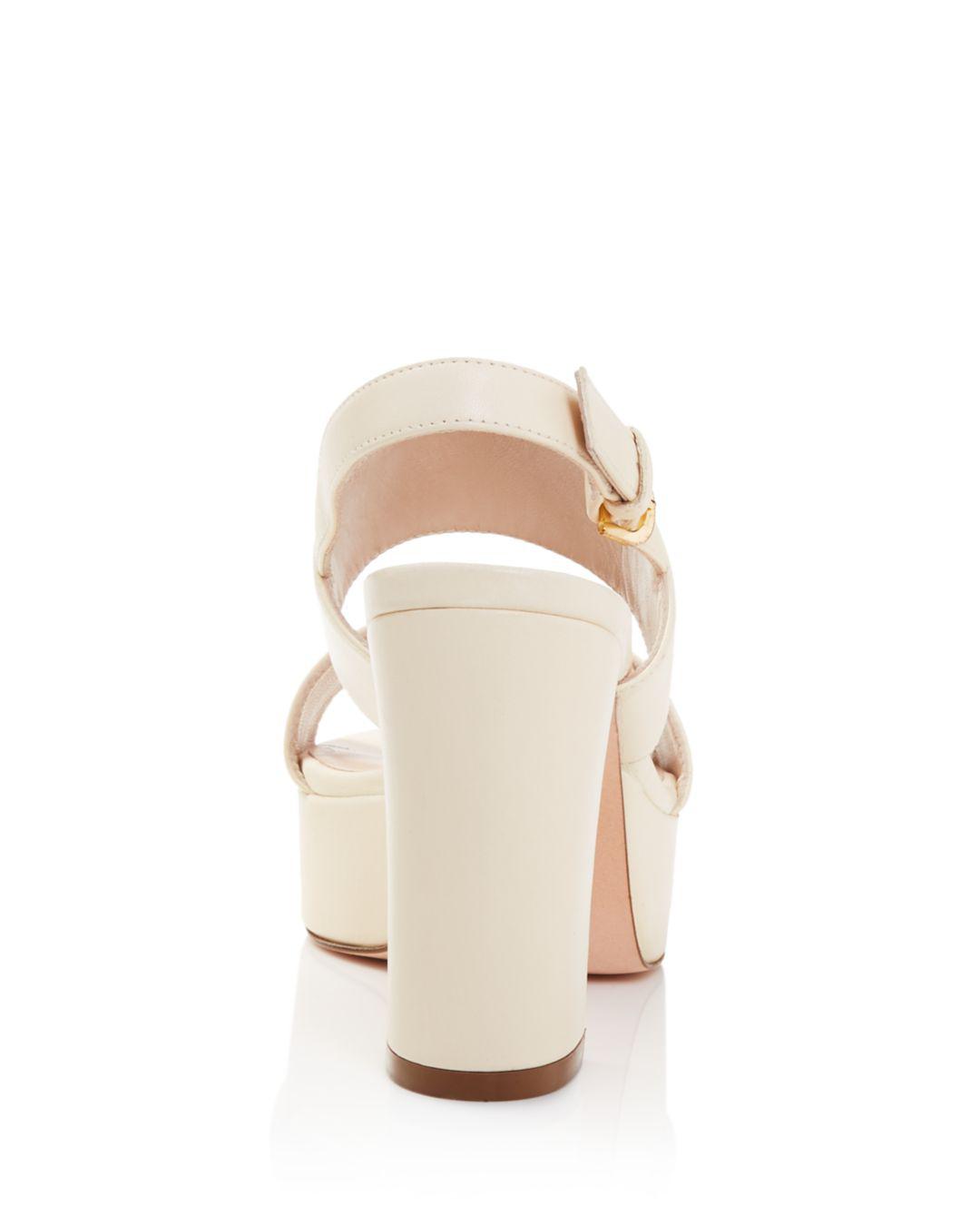 stuart weitzman ono