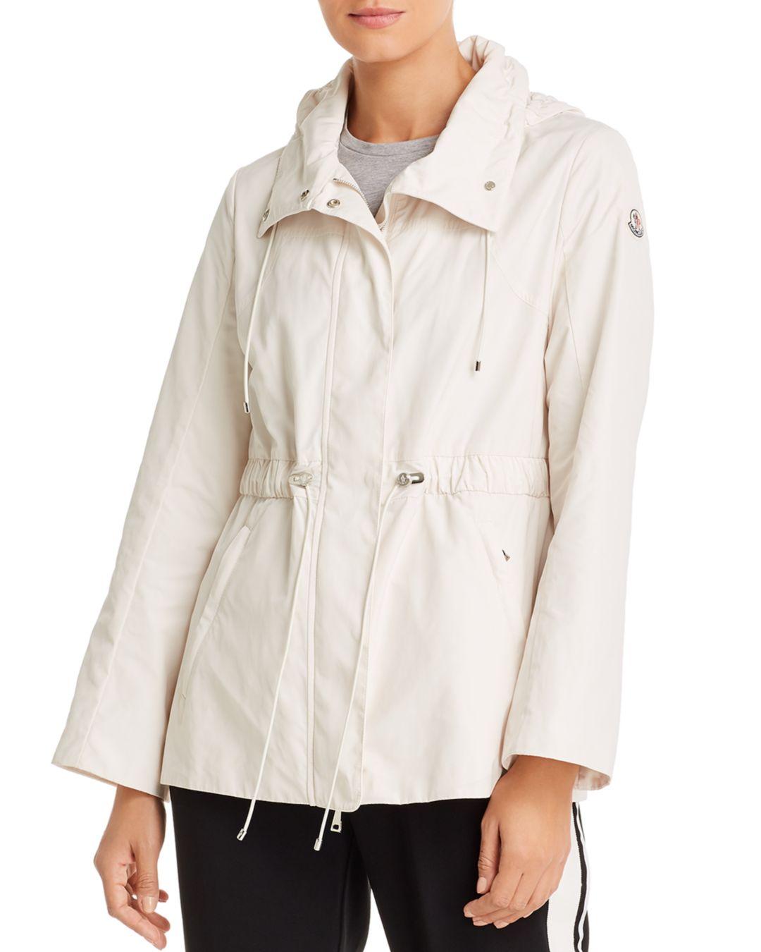 womens spring jackets at macys