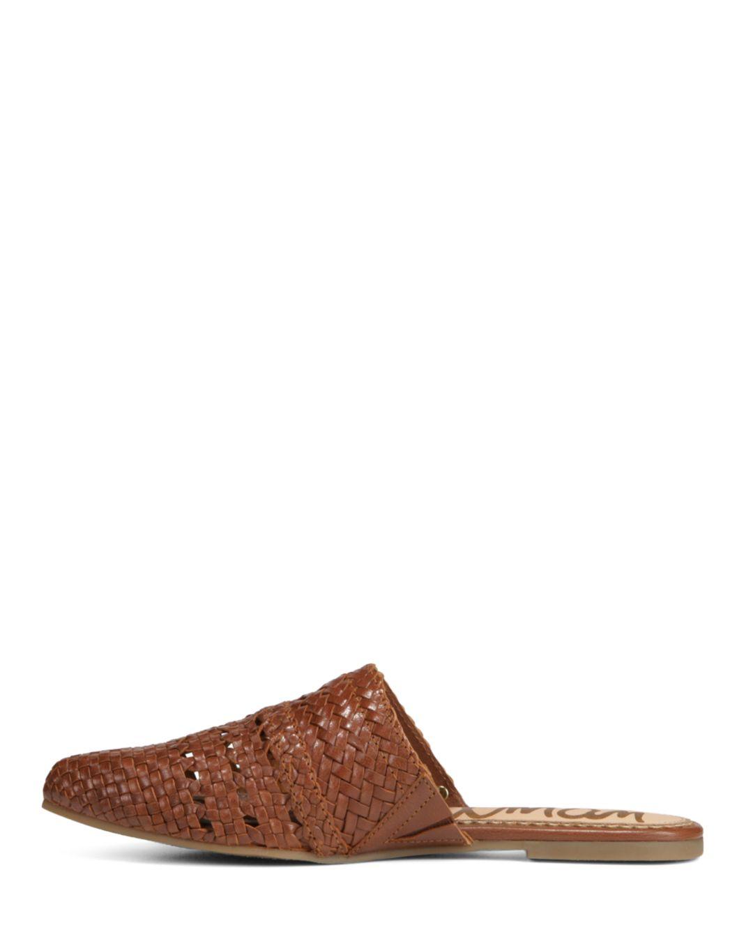 sam edelman natalya
