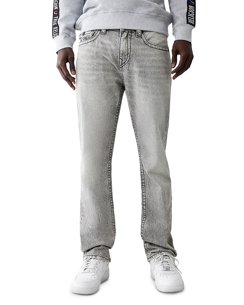 True Religion Straight-leg jeans for Men | Online Sale up to True Religion Straight-leg jeans for Men | Online Sale up to