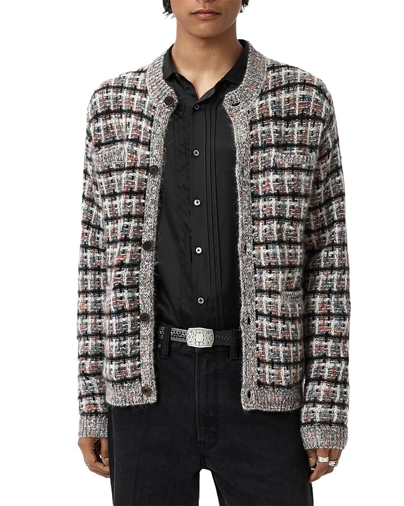 Iro Clothing Iro Gunta Jacket Men's John Varvatos Clothing From