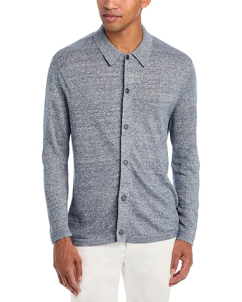 Michael Kors Casual shirts and button-up shirts for Men | Online Sale up to  60% off | Lyst