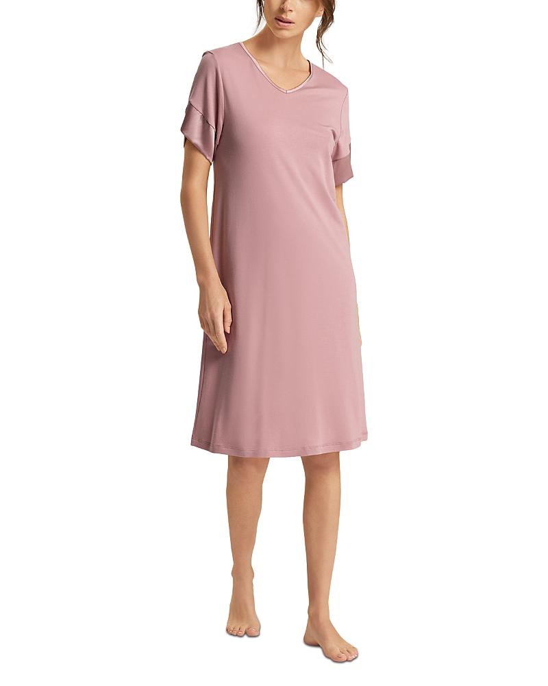 Hanro Nightgowns and sleepshirts for Women Online Sale up to 60 off Lyst