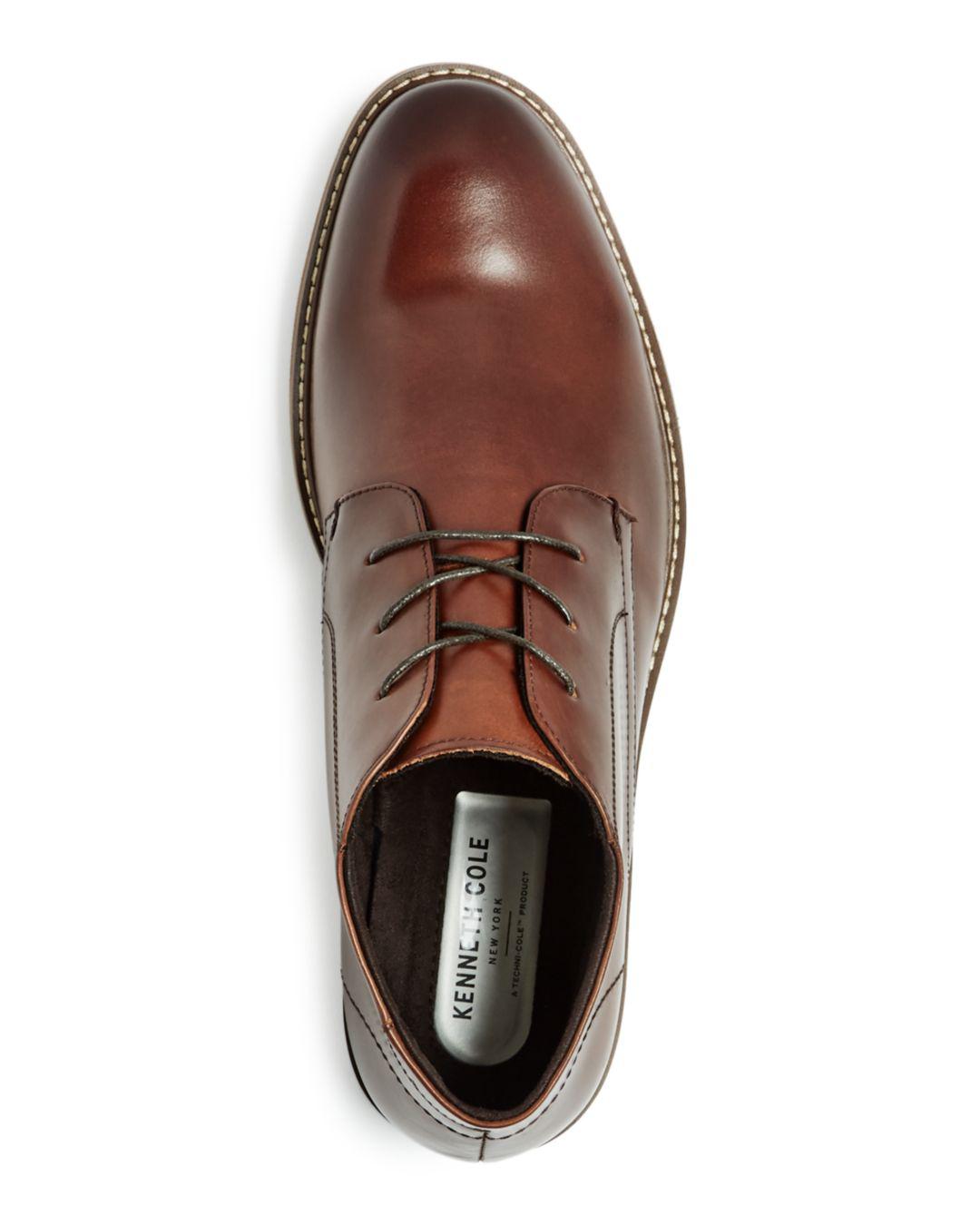 isabel marant dallin