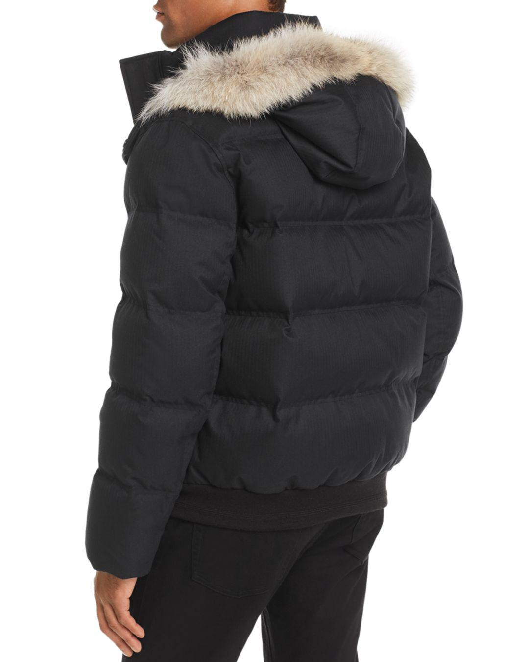 uniqlo down jacket bag