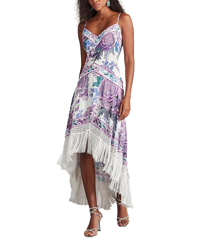 Tadashi Shoji Dresses for Women | Online Sale up to 63% off