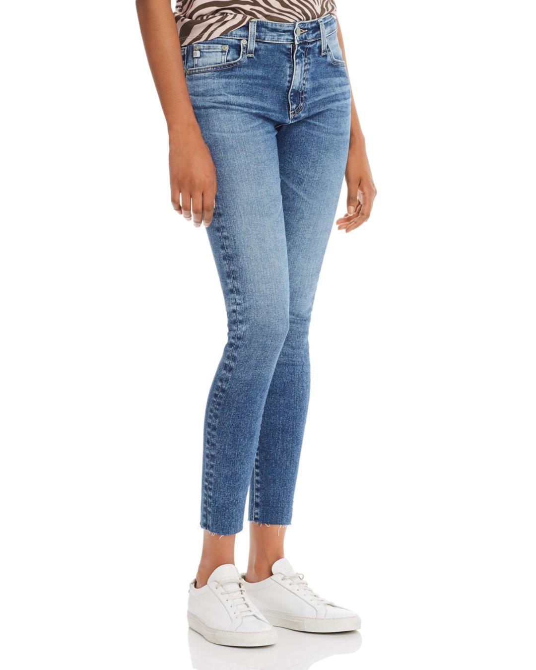jerzees sweatpants with pockets