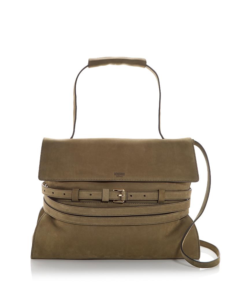 Moschino Shoulder bags for Women | Online Sale up to 60% off