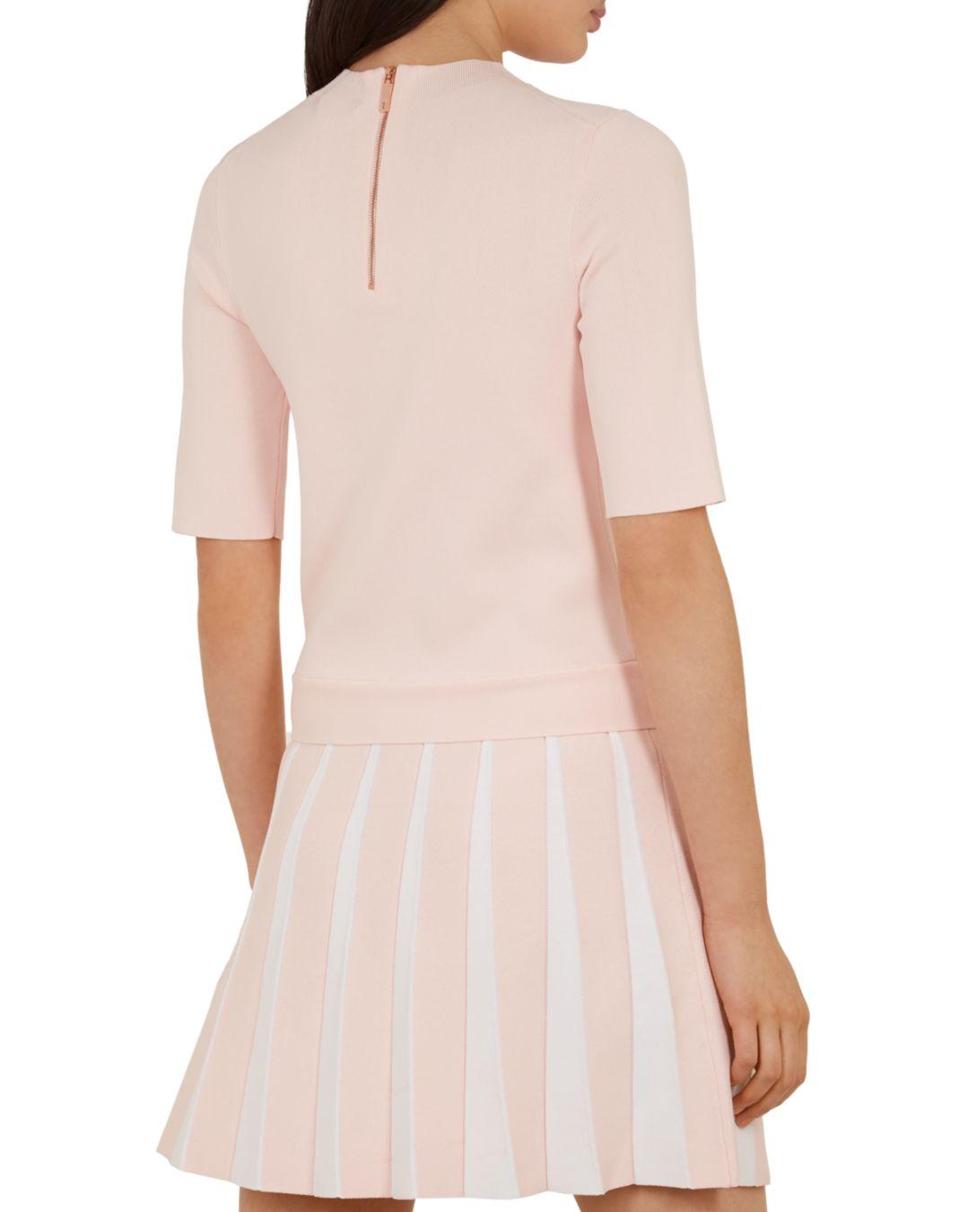 ted baker hethia