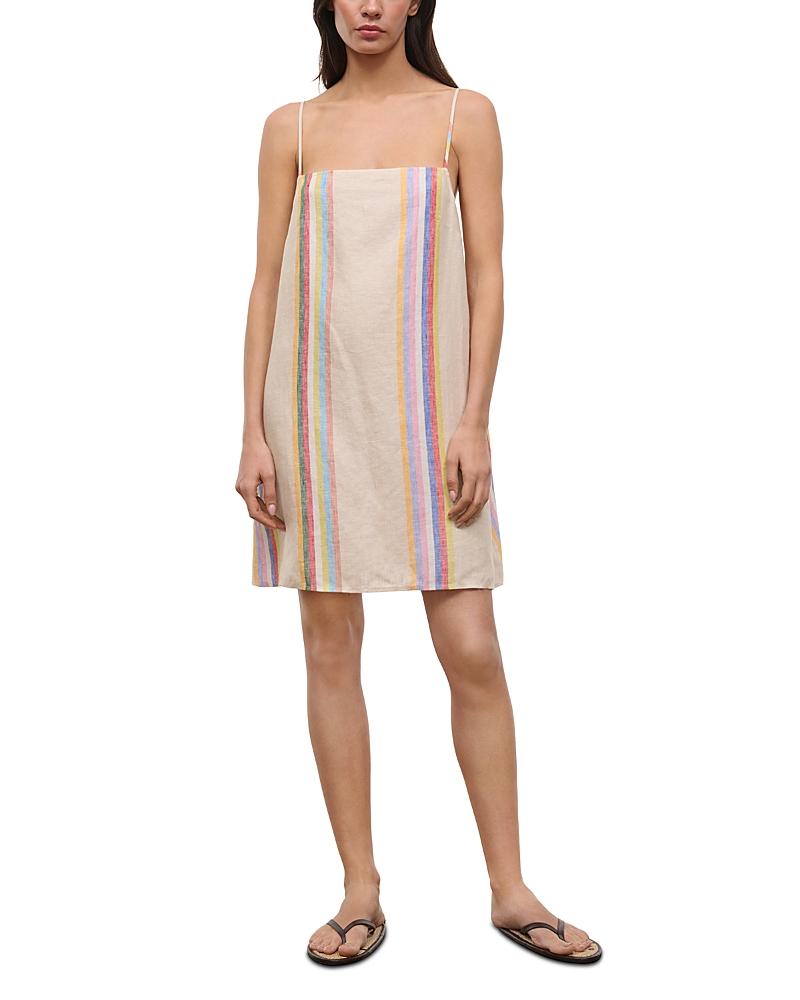 sachin and babi light blue dress STAUD Casual and day dresses for Women | Online Sale up to 34% off