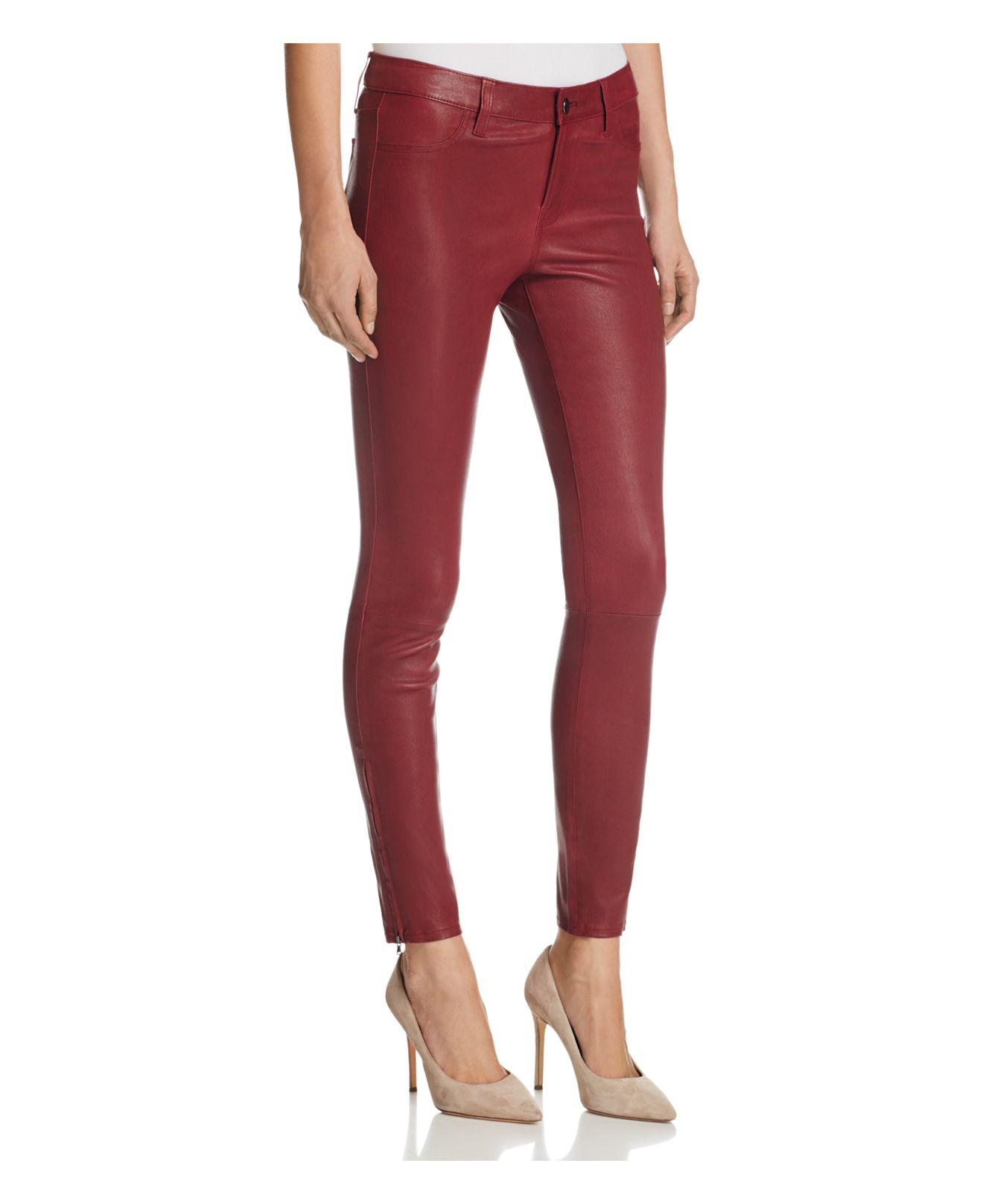 comfy brand pants