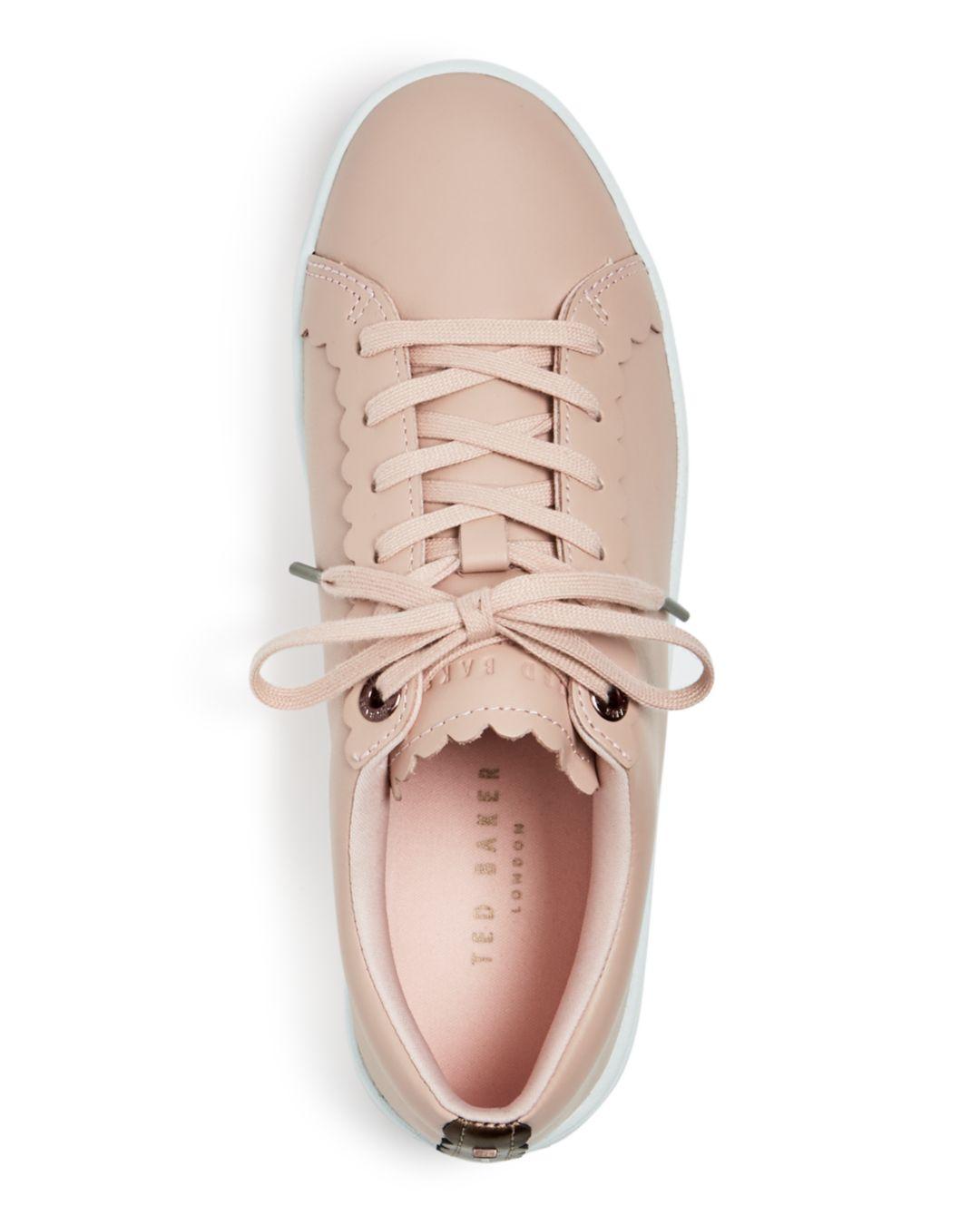 ted baker tillys