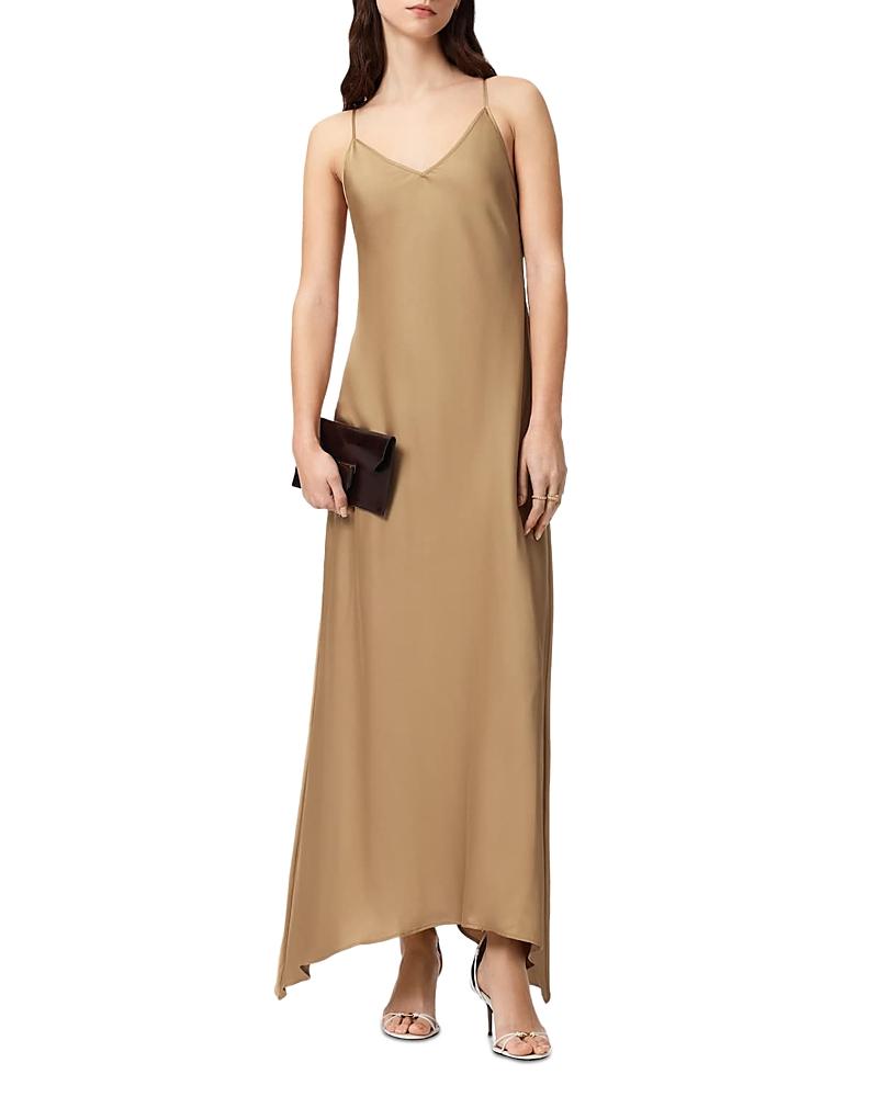 AllSaints Dresses for Women | Online Sale up to 39% off | Lyst