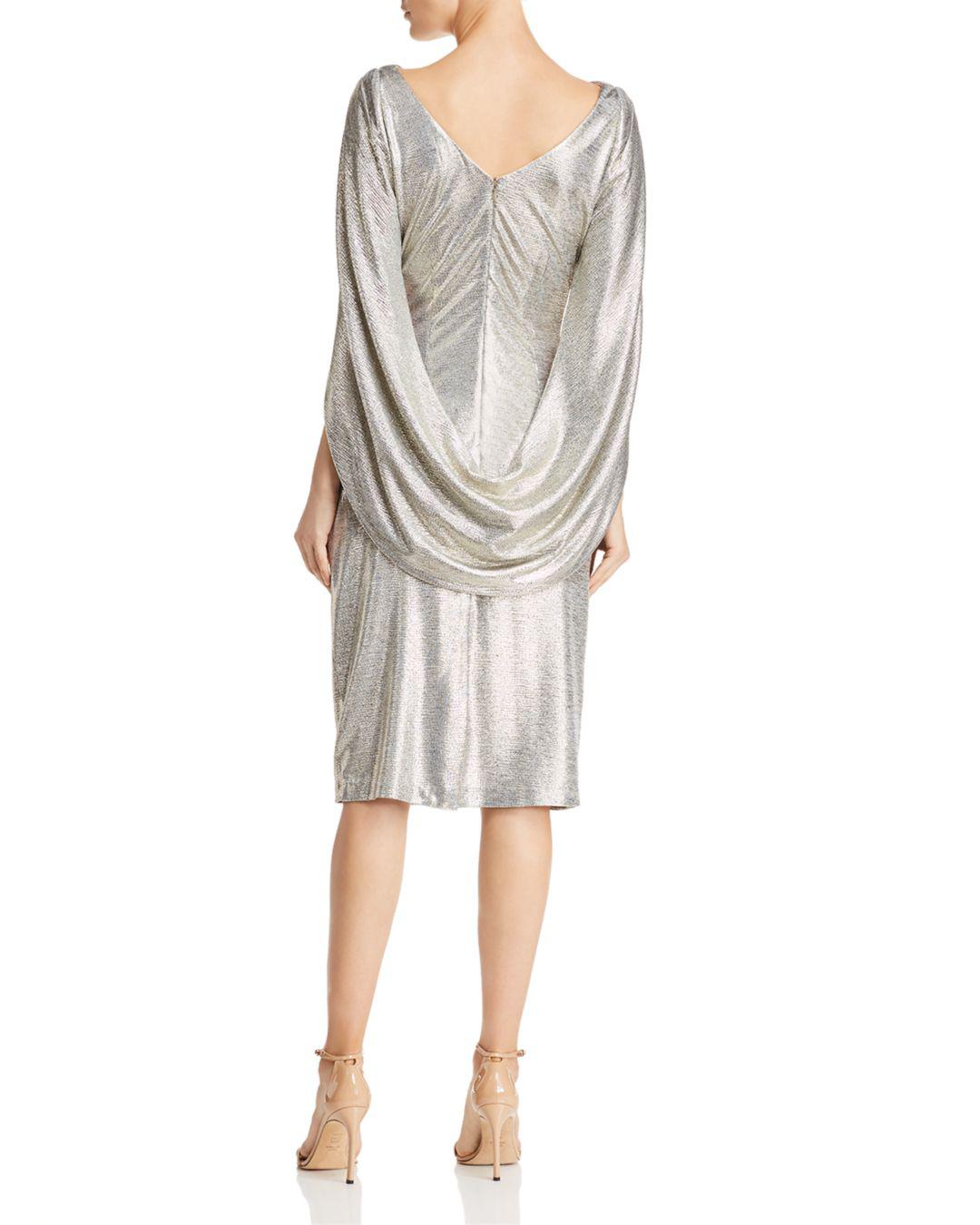 should you wear spanx while pregnant