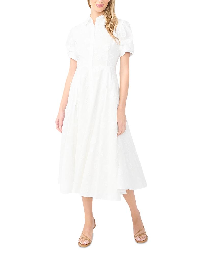 ted baker fluted sleeve knitted bodycon midi dress Fluted Sleeve Knitted Bodycon Ted Baker Bodycon Women's Lounia-Fluted  Sleeve Knit Bodycon Midi Dress Lt-