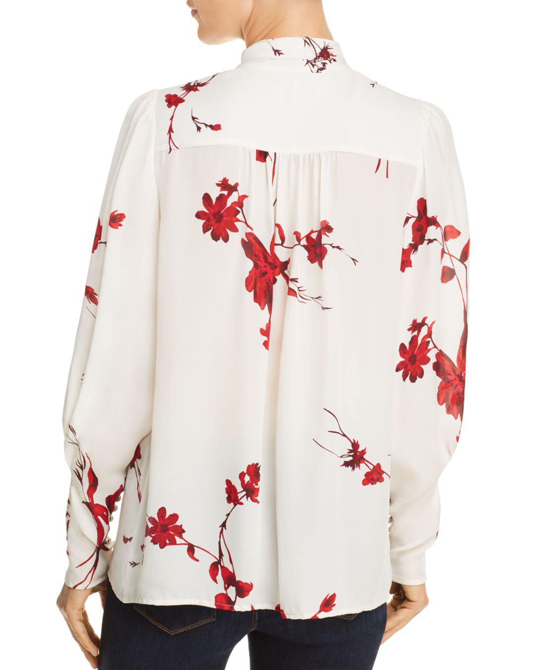 joie angeletta top
