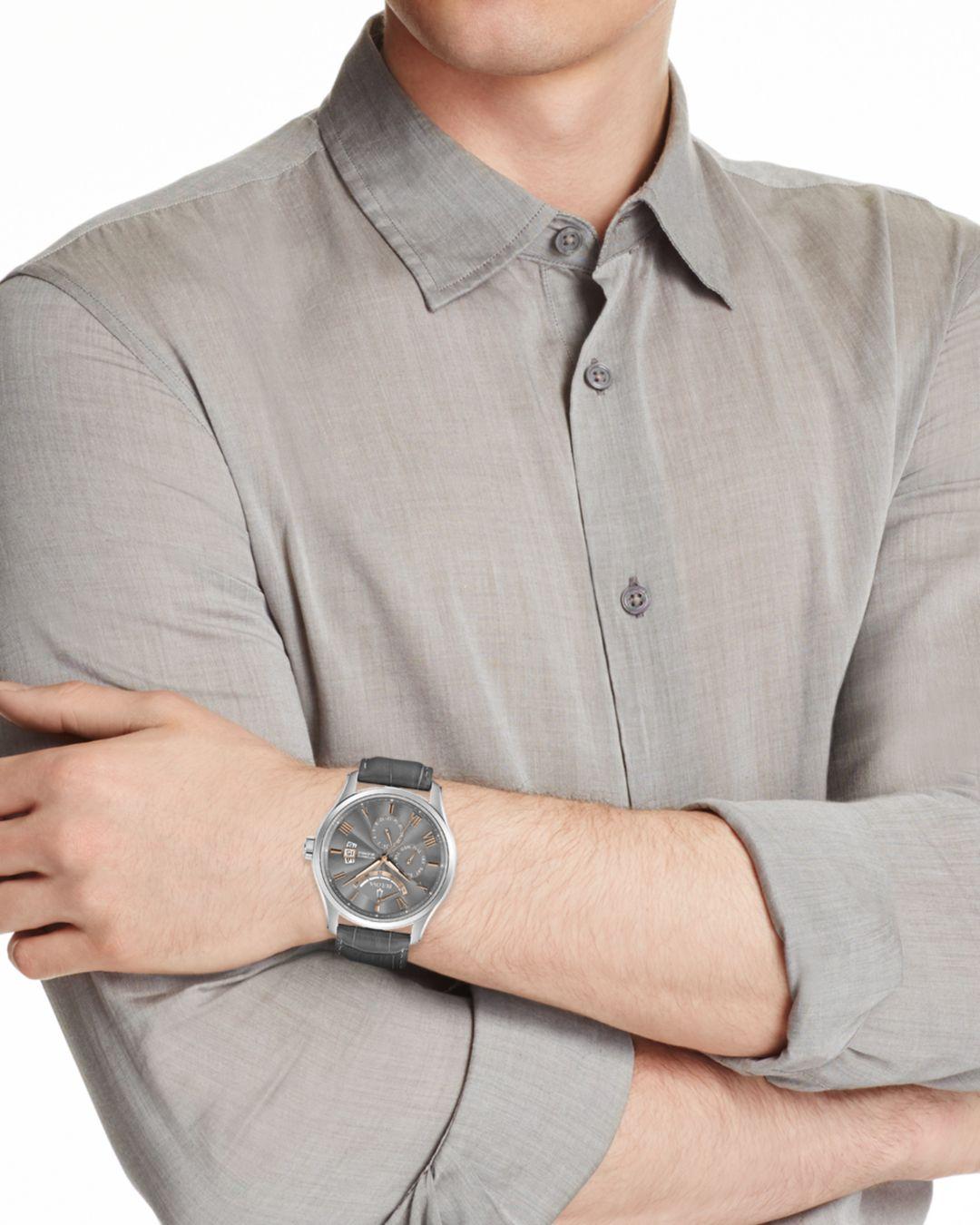 bulova 96c143