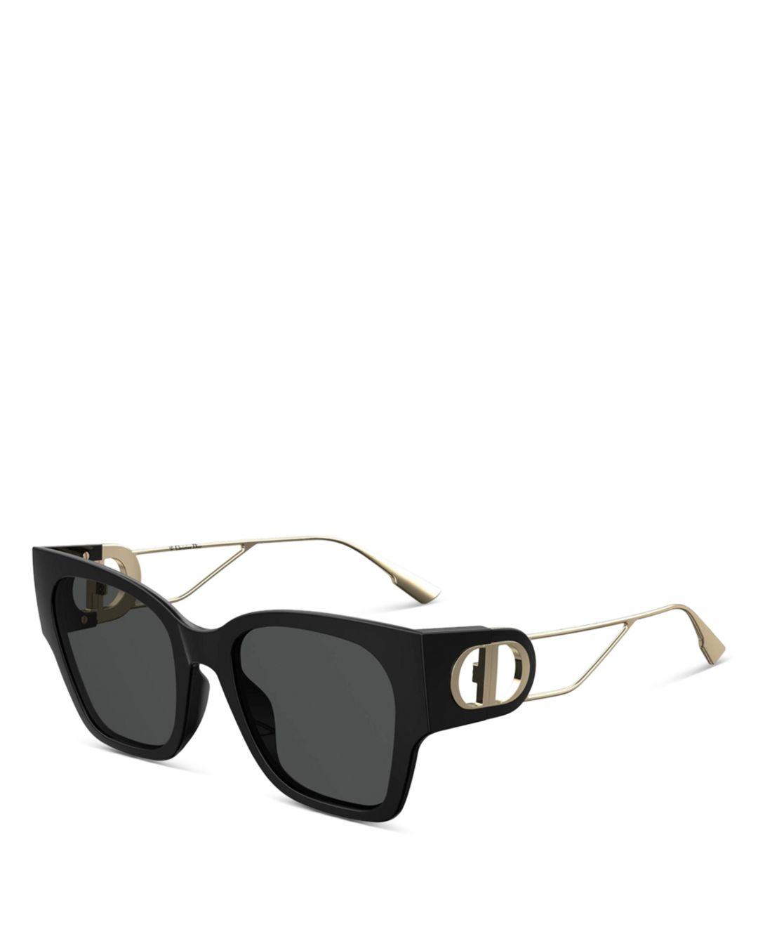 dior 30 montaigne 1
