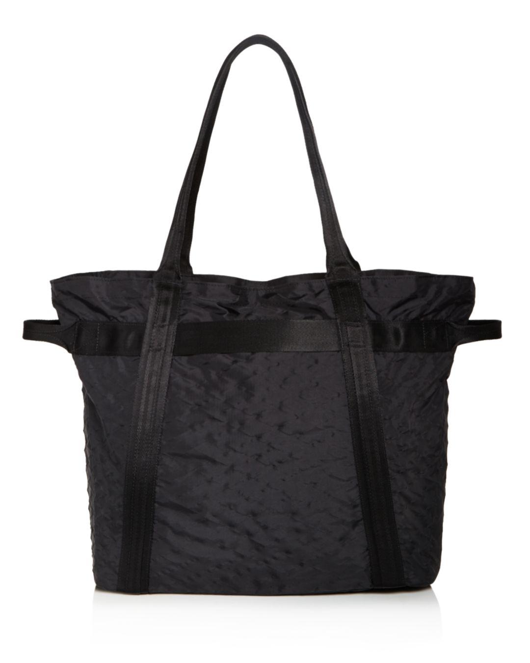 gonex 80l packable travel duffle bag
