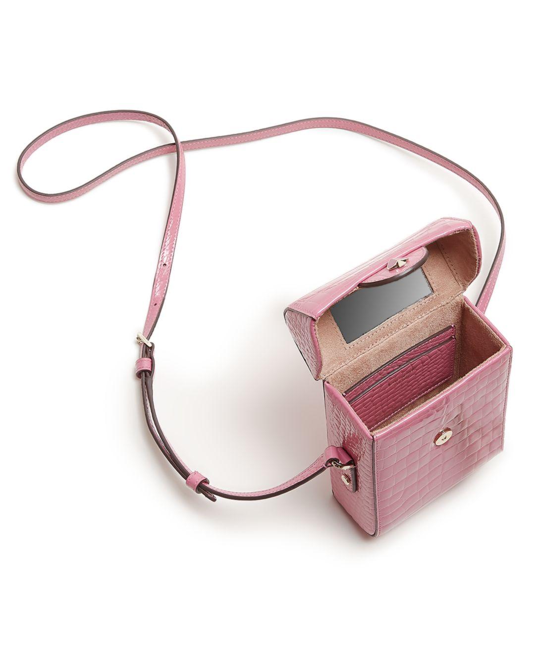 lillian vernon purse