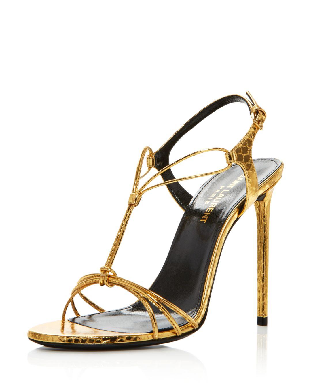 birkenstock women's zermatt shearling