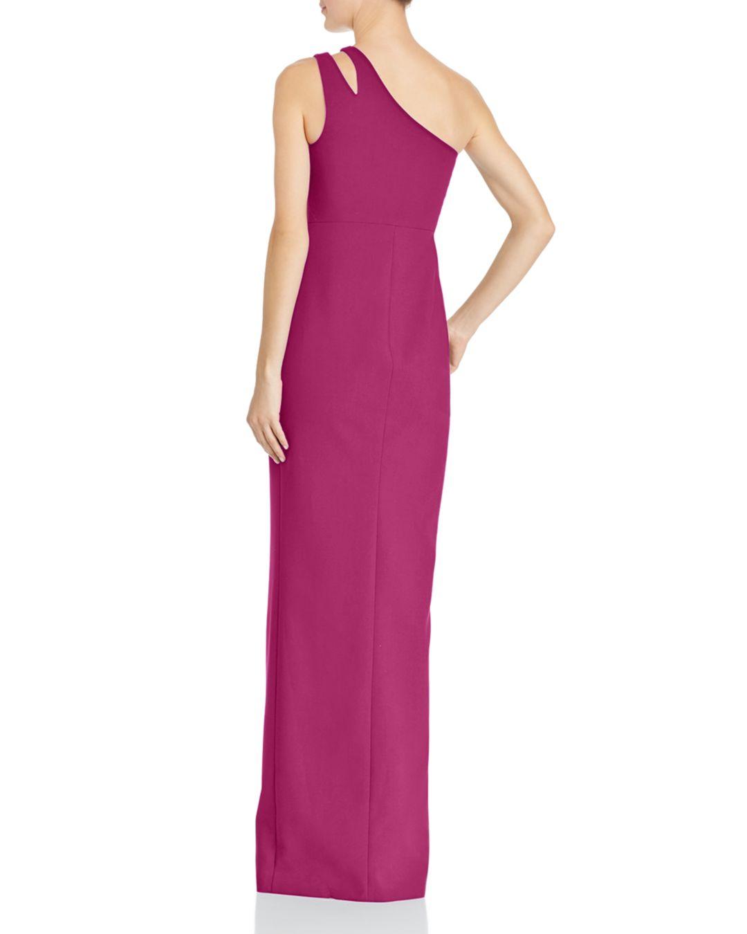 roxy gown likely