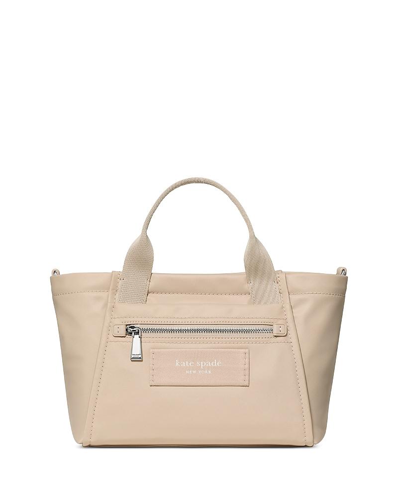 Kate Spade Tote bags for Women | Online Sale up to 24% off | Lyst