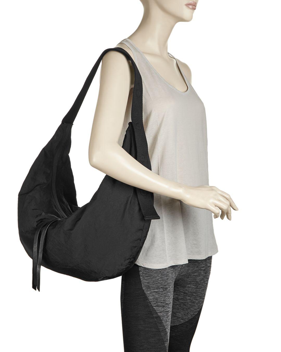 Rebecca Minkoff Hobo 2024 www.alhudapk